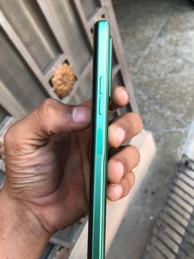 QMobile QSmart Ultra