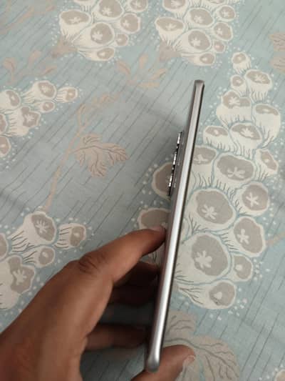Infinix Hot 60 Pro Plus