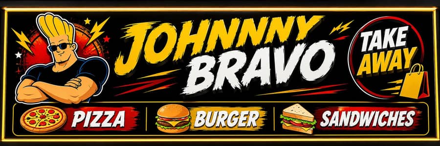 Staff required for Fast food Restaurant