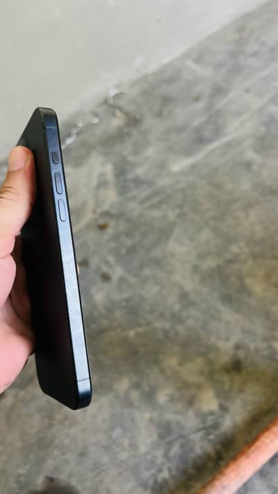 Iphone 15 promax