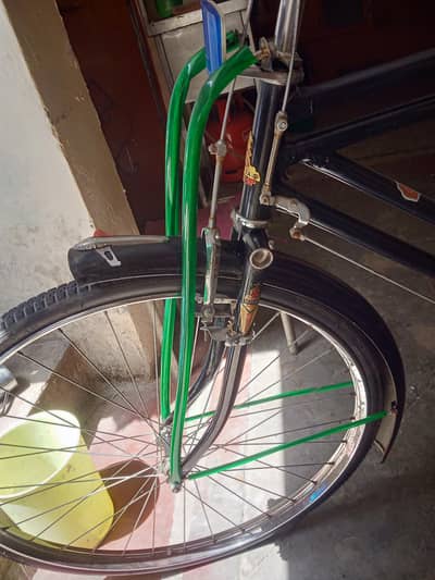 new baba cycle company soharb. .