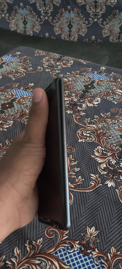 Huawei P30 Pro