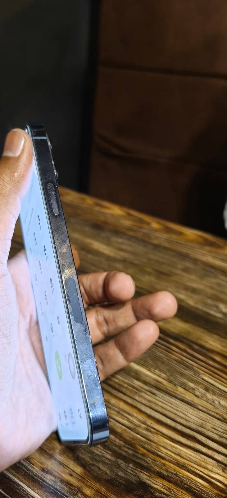 Apple iPhone 13 Pro Max 1