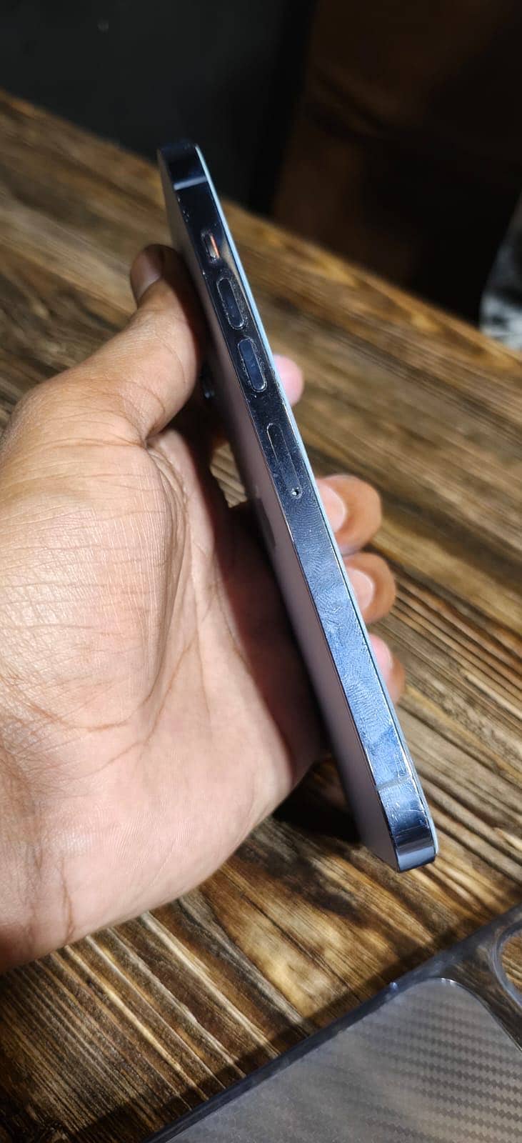 Apple iPhone 13 Pro Max 3