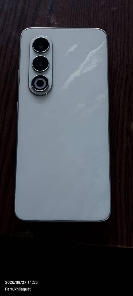 Itel S25 0