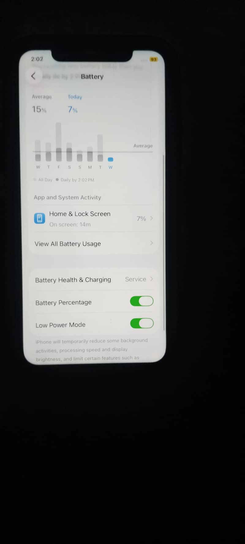 Apple iPhone 11 0