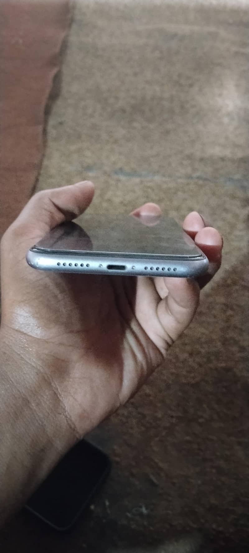 Apple iPhone 11 5