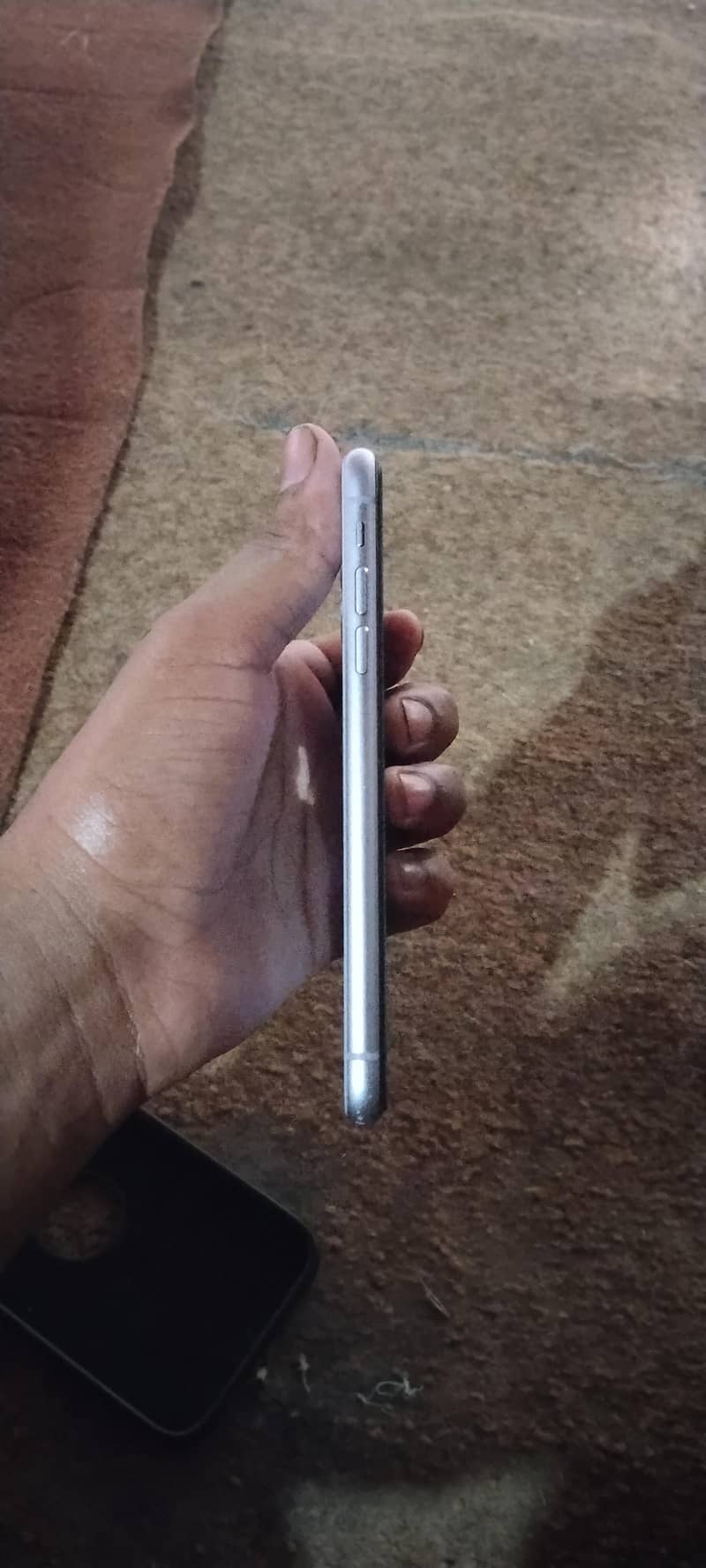 Apple iPhone 11 6