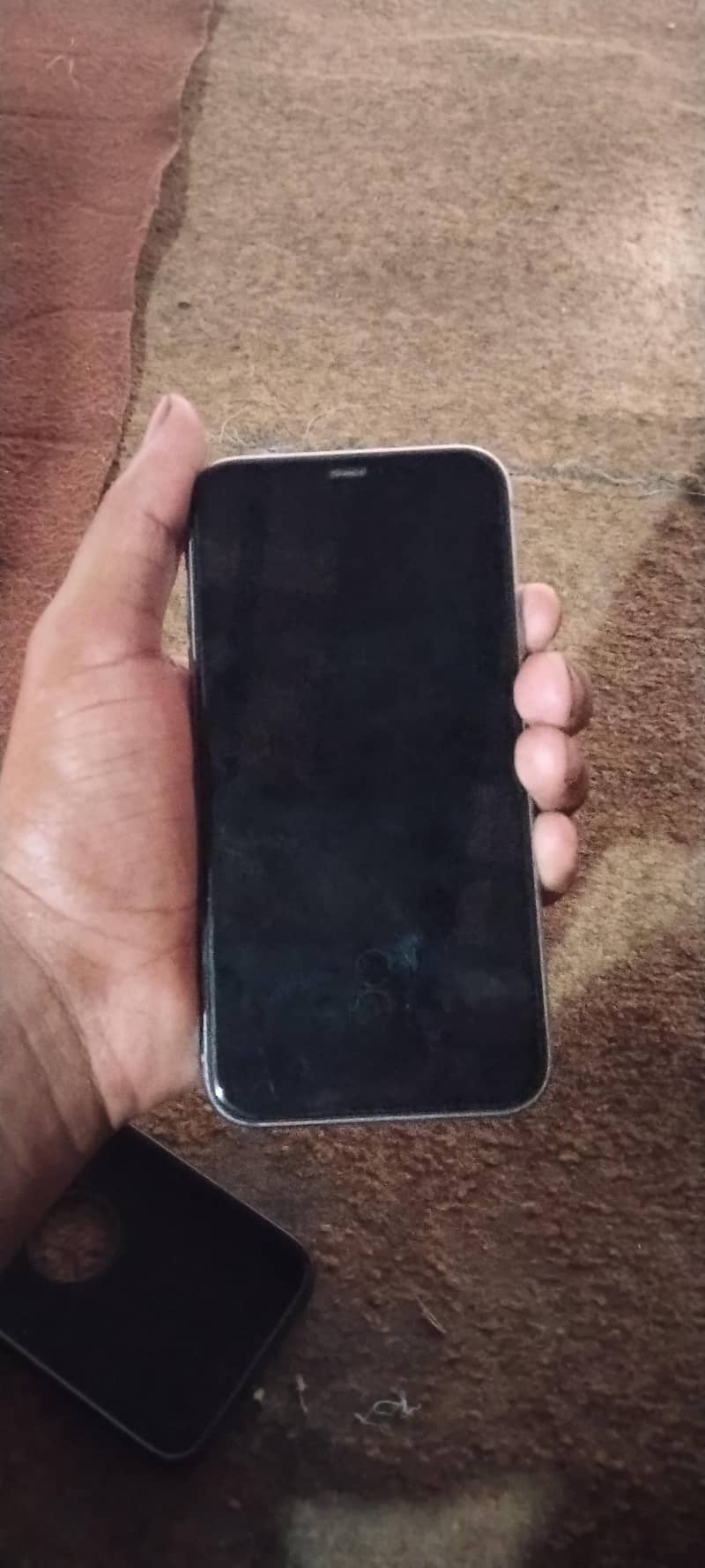 Apple iPhone 11 7