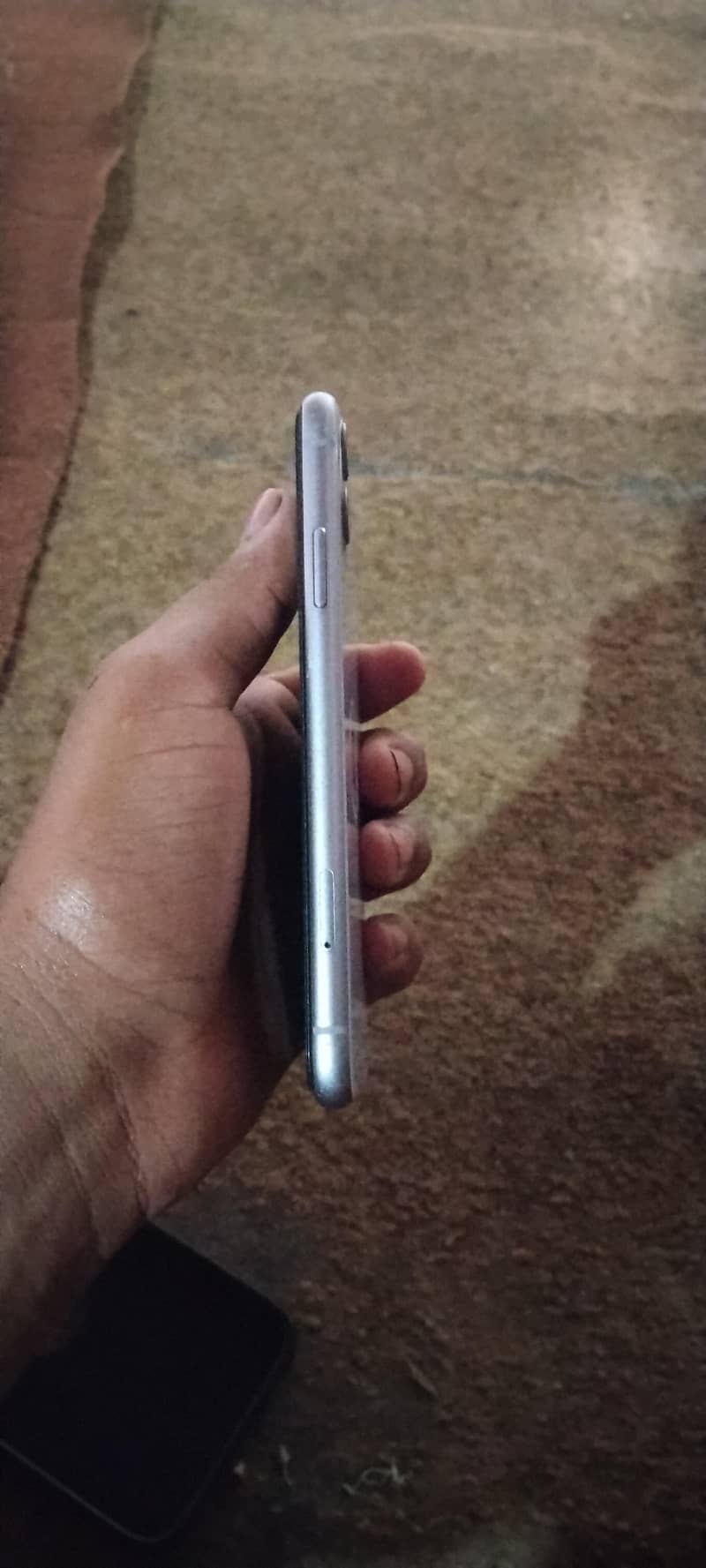 Apple iPhone 11 8
