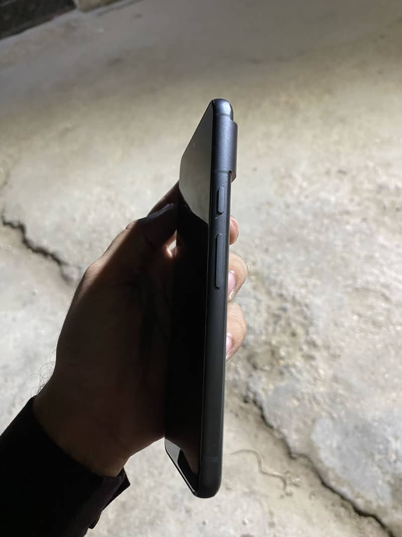 Google Pixel 8 1