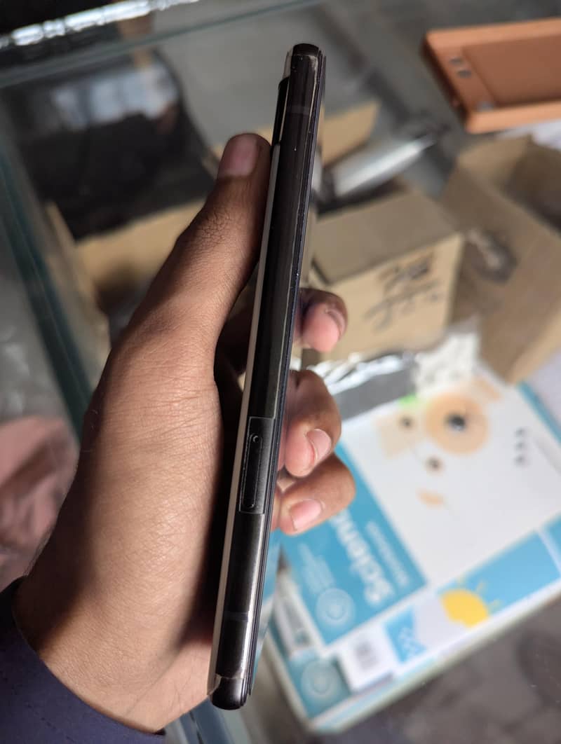 Google Pixel 6a 2