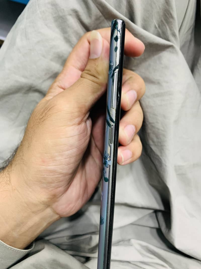 Samsung Mobile Note 10 Plus 0