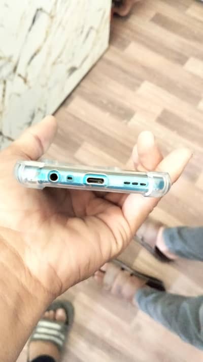 OPPO A53