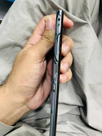 Samsung Mobile Note 10 Plus