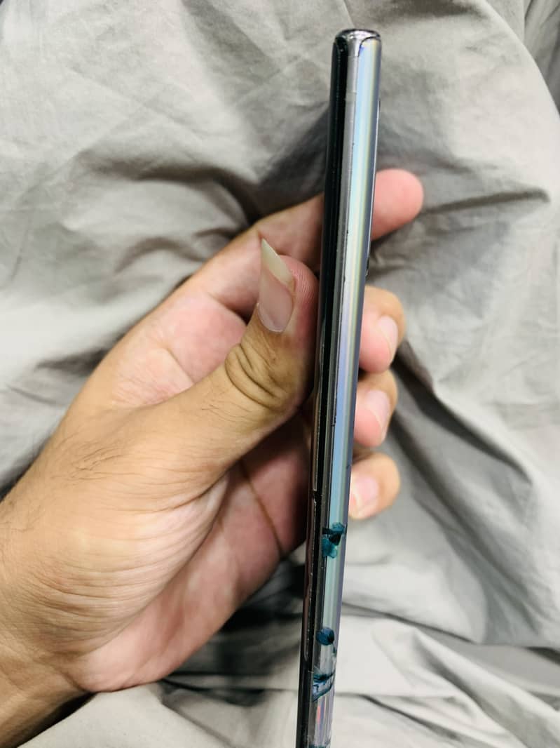 Samsung Mobile Note 10 Plus 2