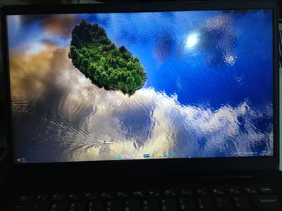 Core i5 12th gernation  Lenovo