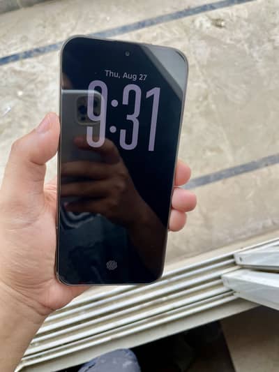 Infinix Note 60 256g PTA Approved