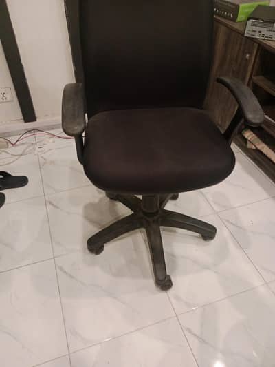 chair for sale