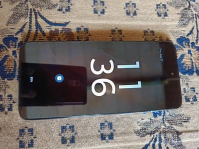 Motorola g play