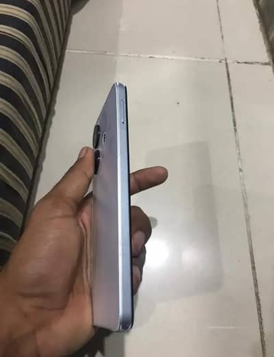 Tecno Spark Go 2024