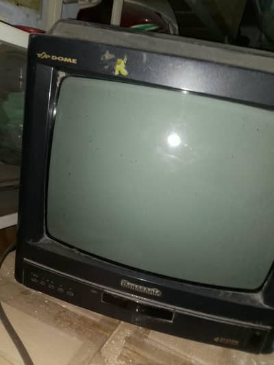 Tv Best condition