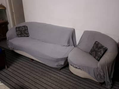sale sofa sat