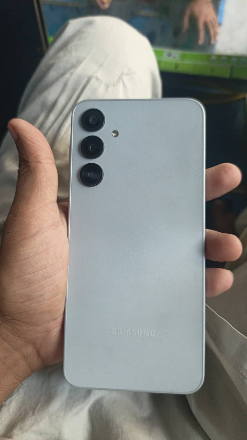 pannel battery casing 0