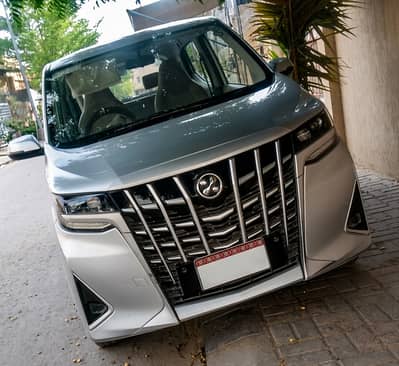 HONRI EV 2.0
