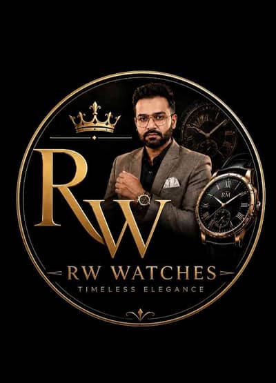 Ali Ramzan