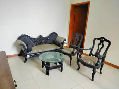 5 Marla House For Sale Bankers Avenue