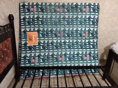 mattress king size