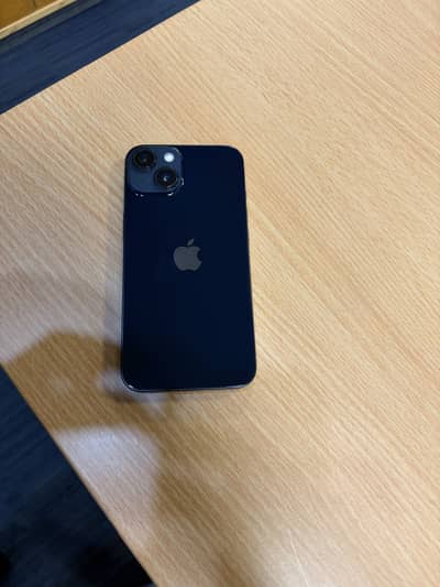Apple iPhone 14 128GB PTA approved