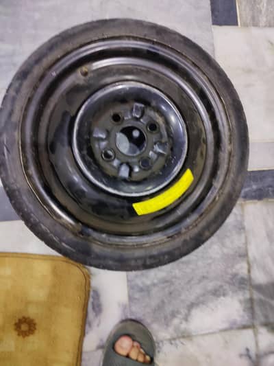 stupni for aal cars