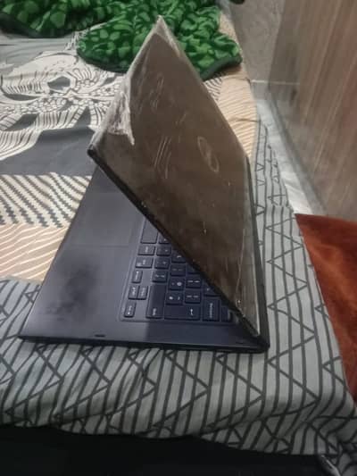 Dell 3390 2 in 1