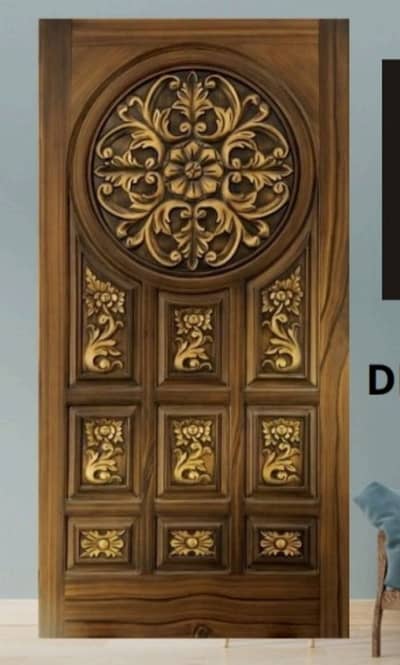 DOORS/WOODEN DOORS/FURNITURE/CABINET