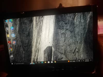 dell i3 8th generation touch screen