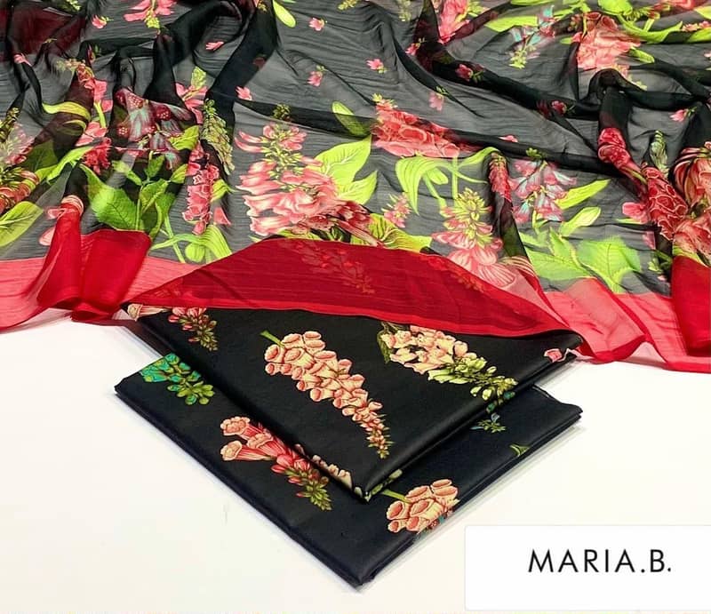 Clothes 4