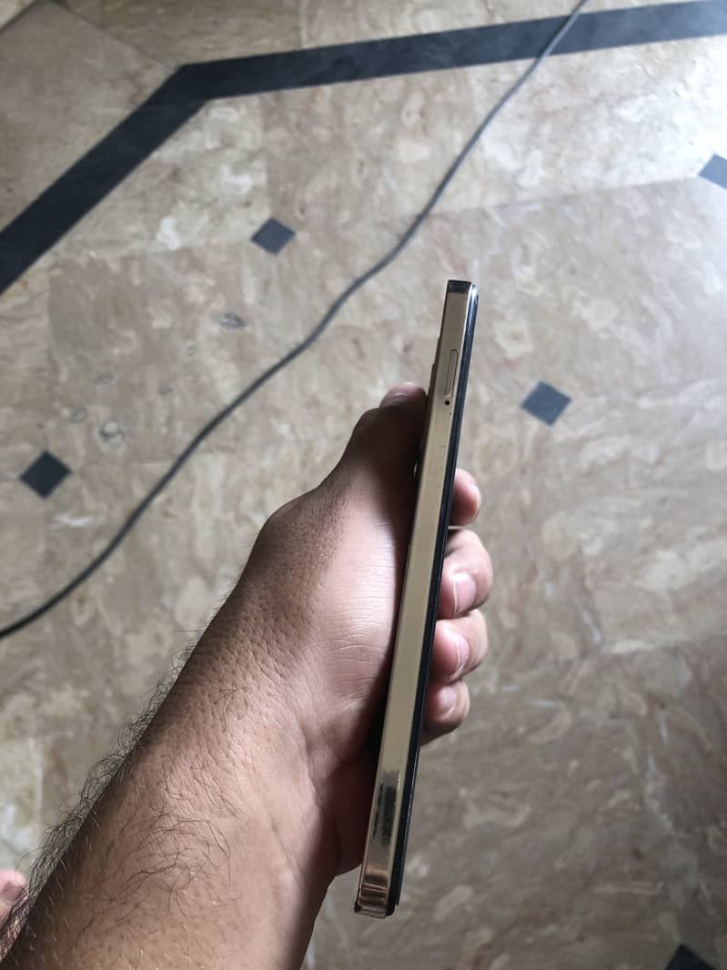 Infinix Note 30 2