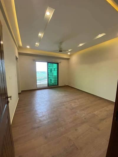 Brend New 4 bed apartment available FOR RENT IN Askari 12 DHA PHASE 09 , BLOCK Q , LAHORE CANTT