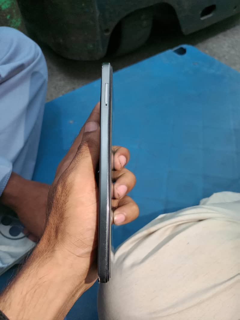 Tecno CAMON 30 6