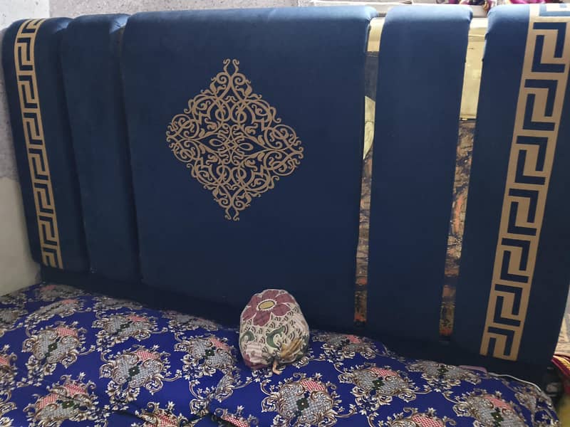 bed set 0