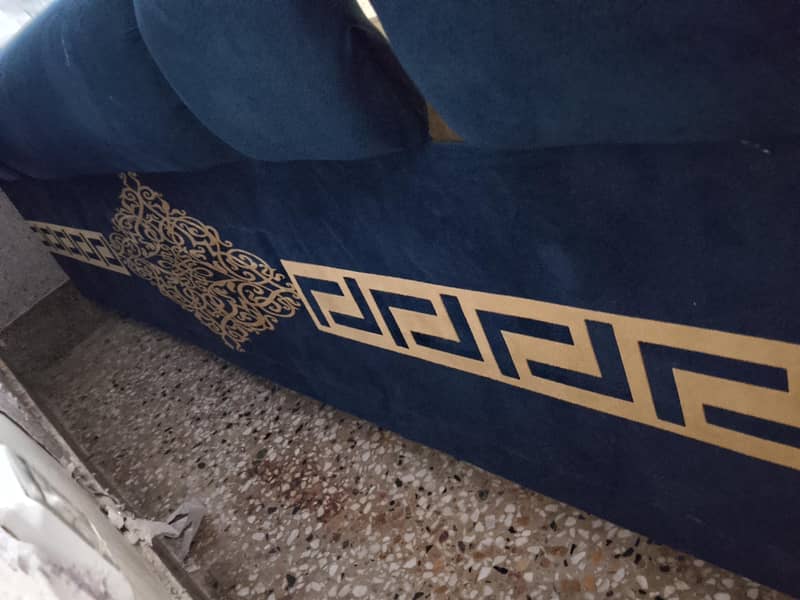 bed set 1