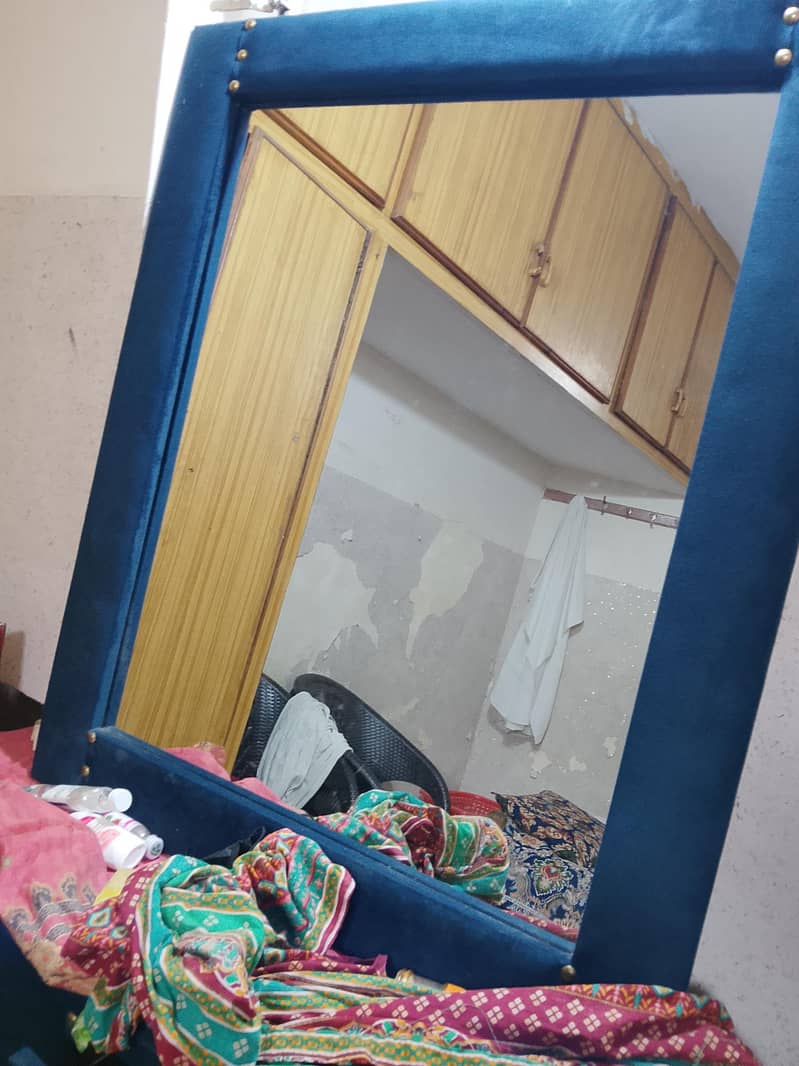 bed set 2