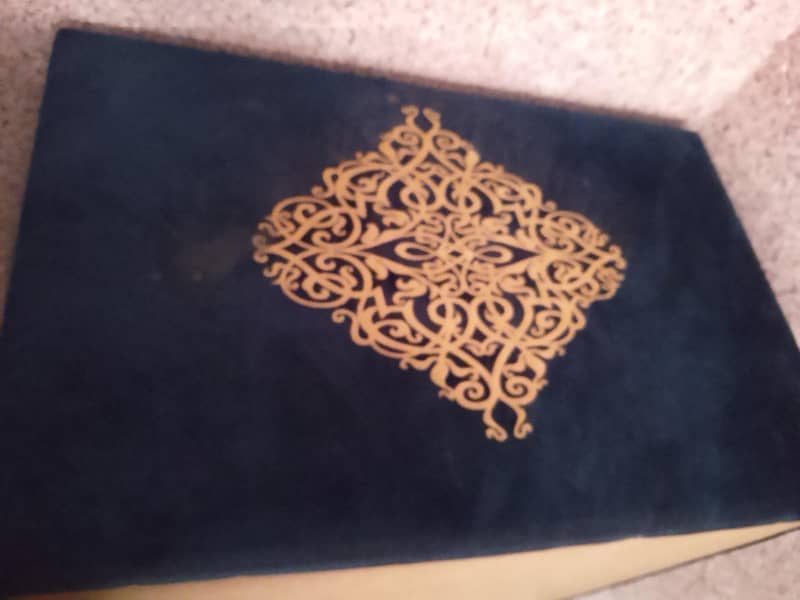 bed set 3