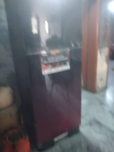 sale setup 03084749748