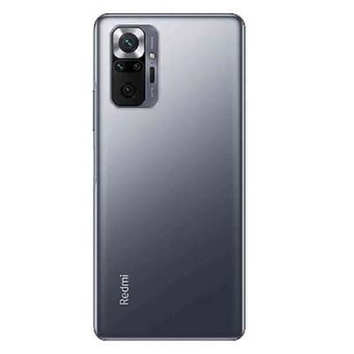 Xiaomi Redmi Note 10 Pro exchange bhi ho jay ga
