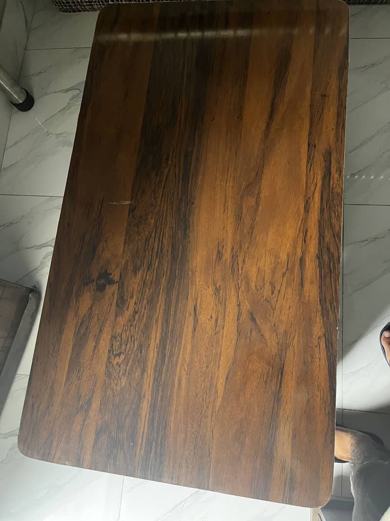 Coffe table for sell 0