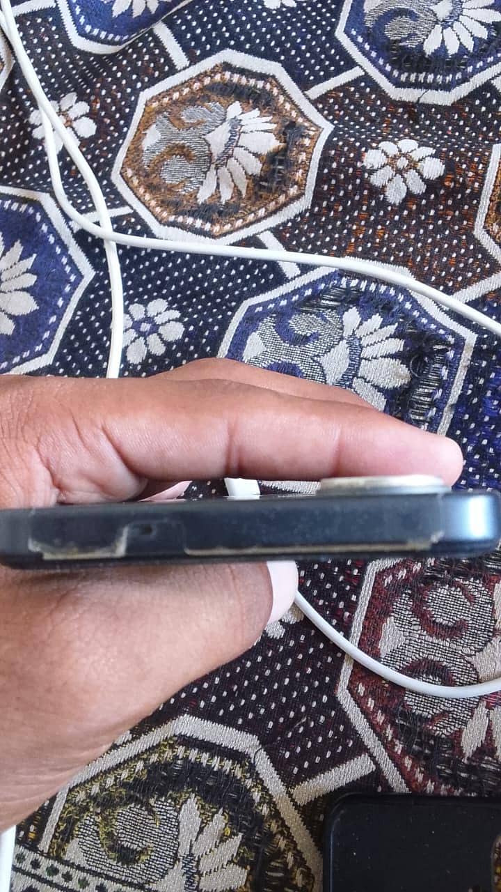 Tecno Spark 2 0