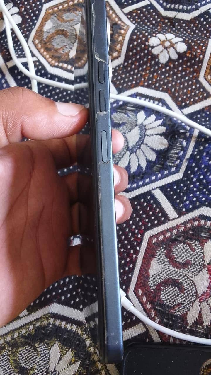 Tecno Spark 2 2